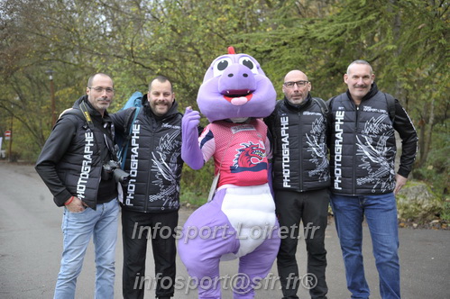 Les Foulees du Dragon 2025/FDRAGON_2025_00023.JPG